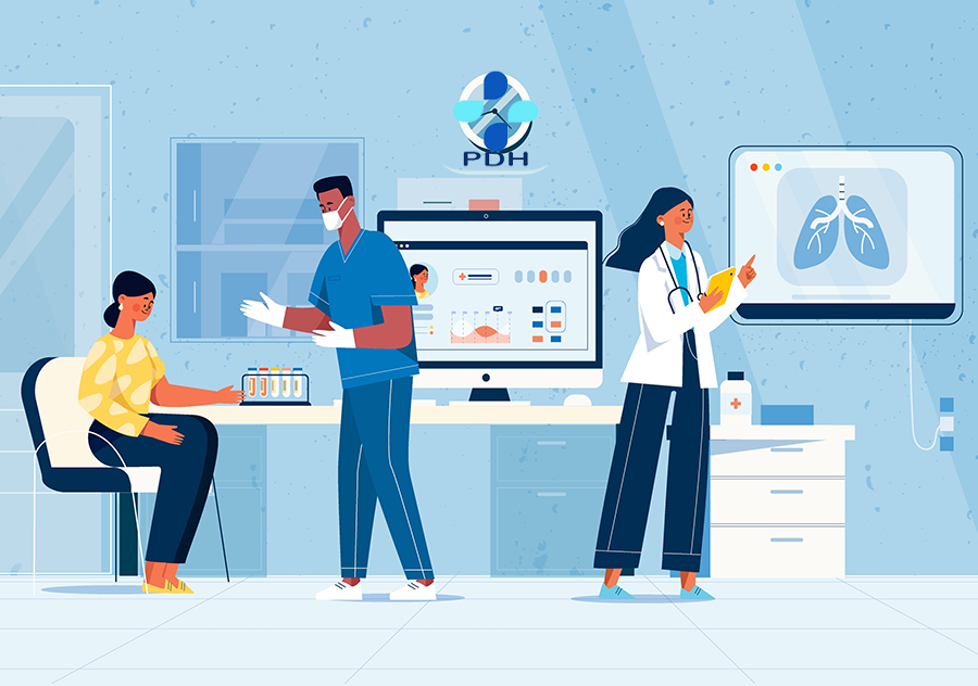 branding logo